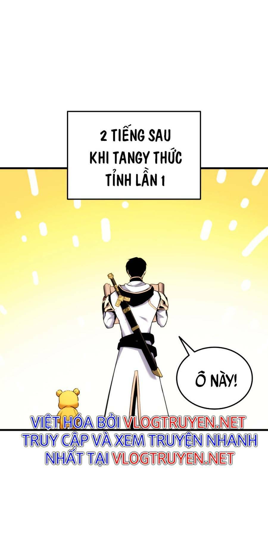 Chương 56