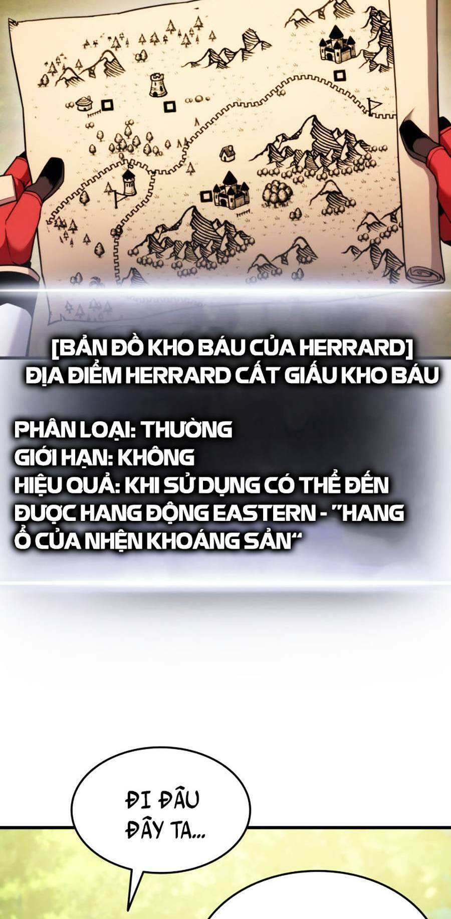 Chương 56