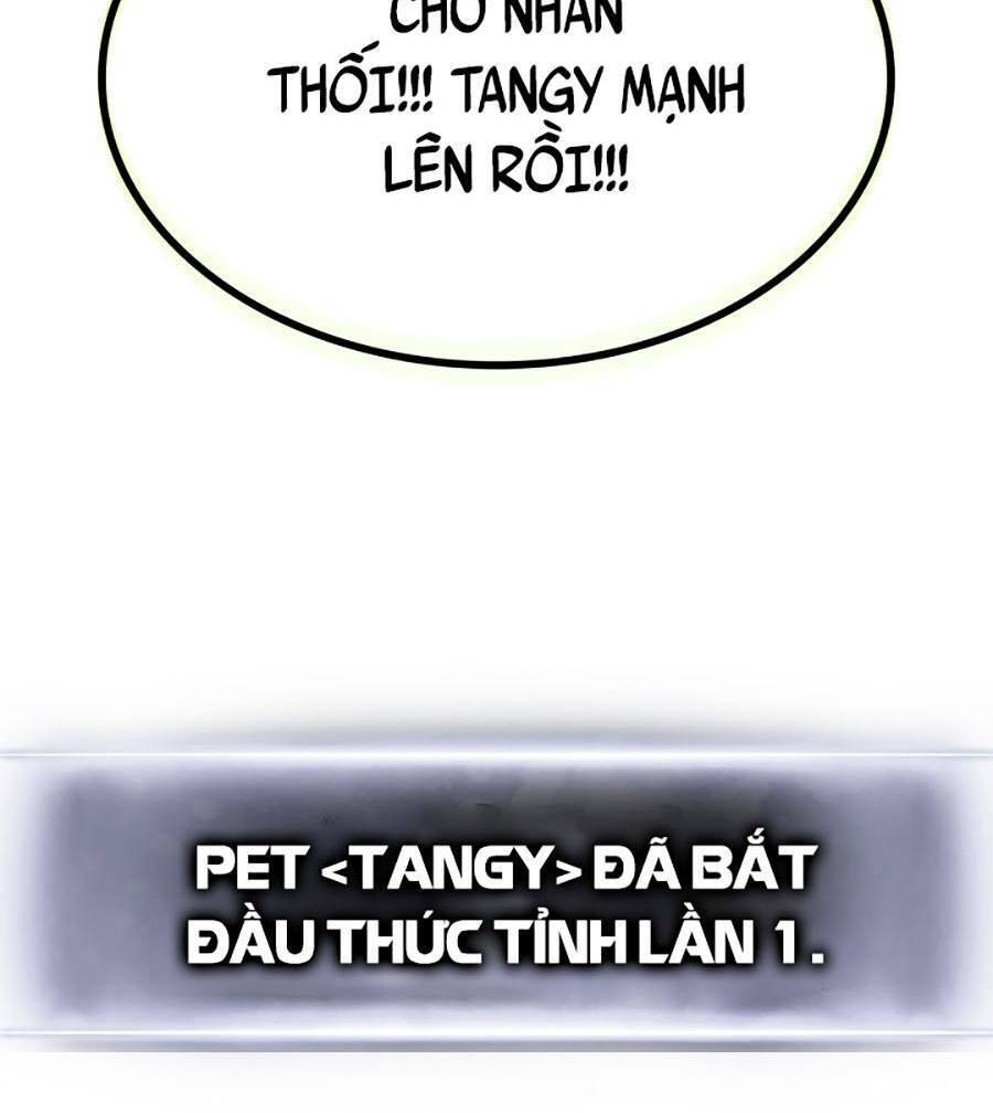 Chương 56