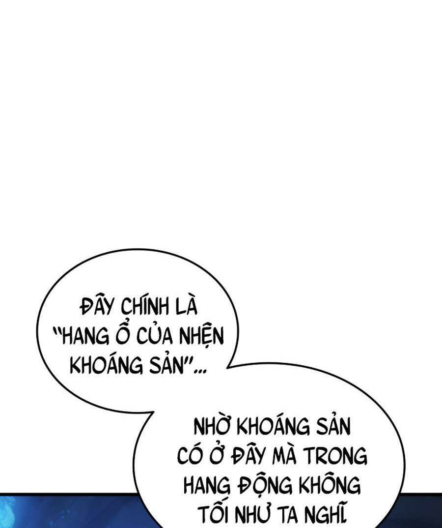 Chương 56