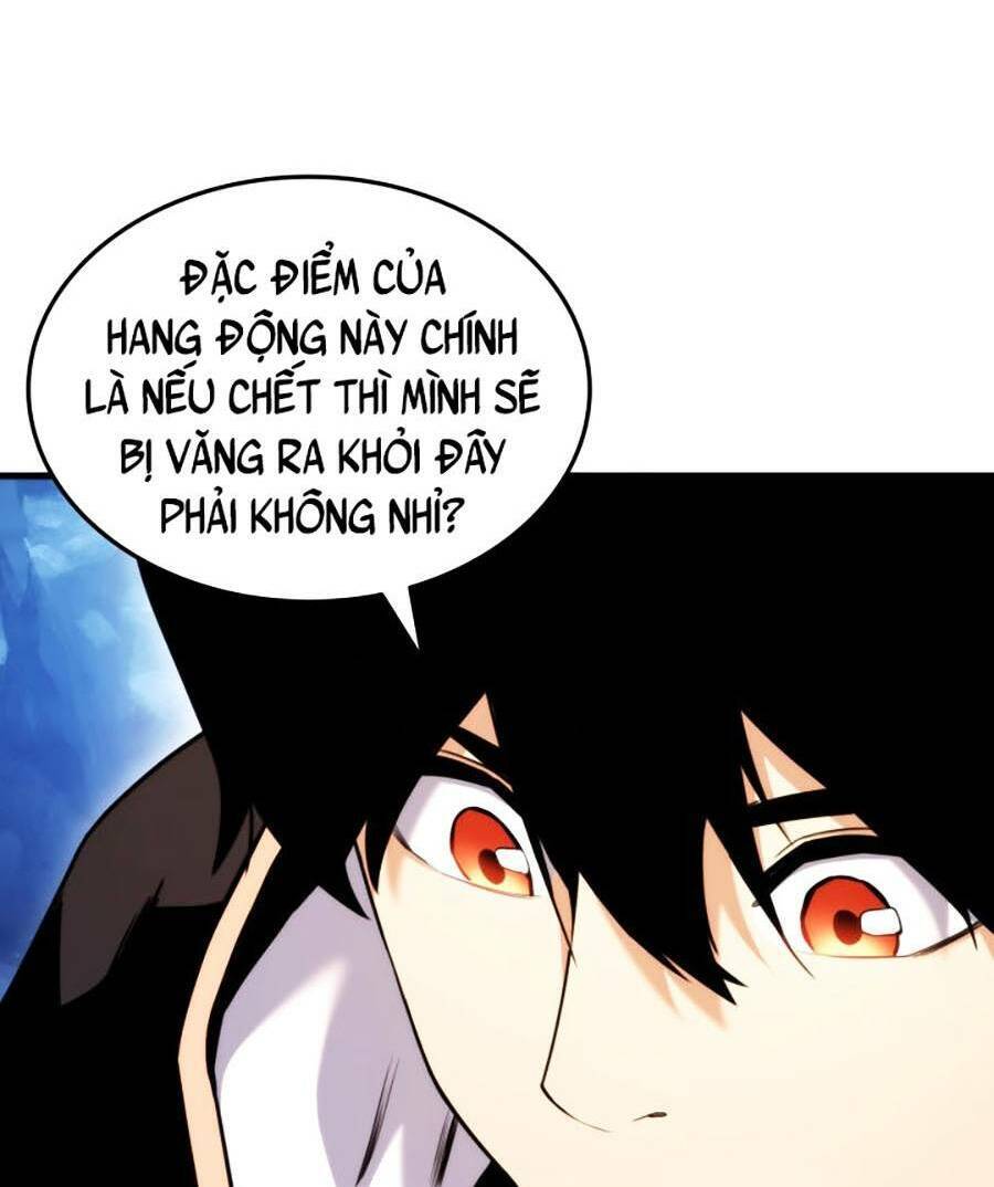 Chương 56