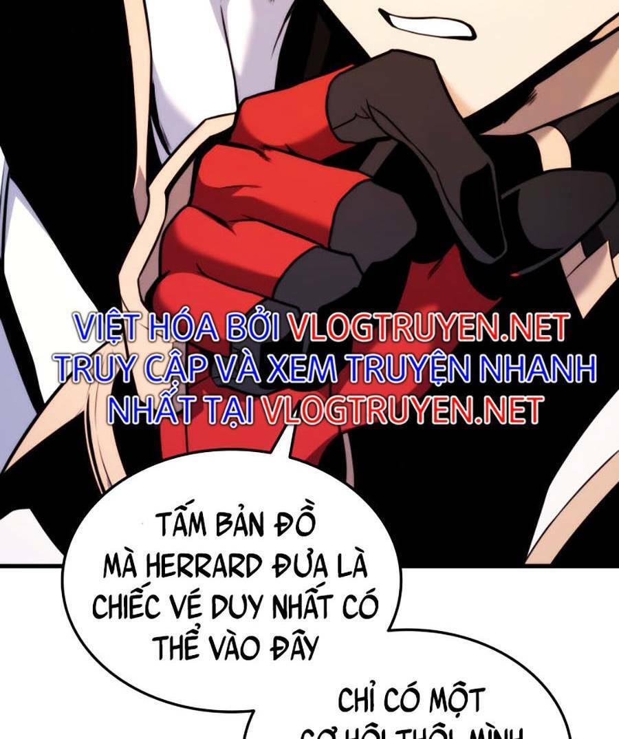 Chương 56