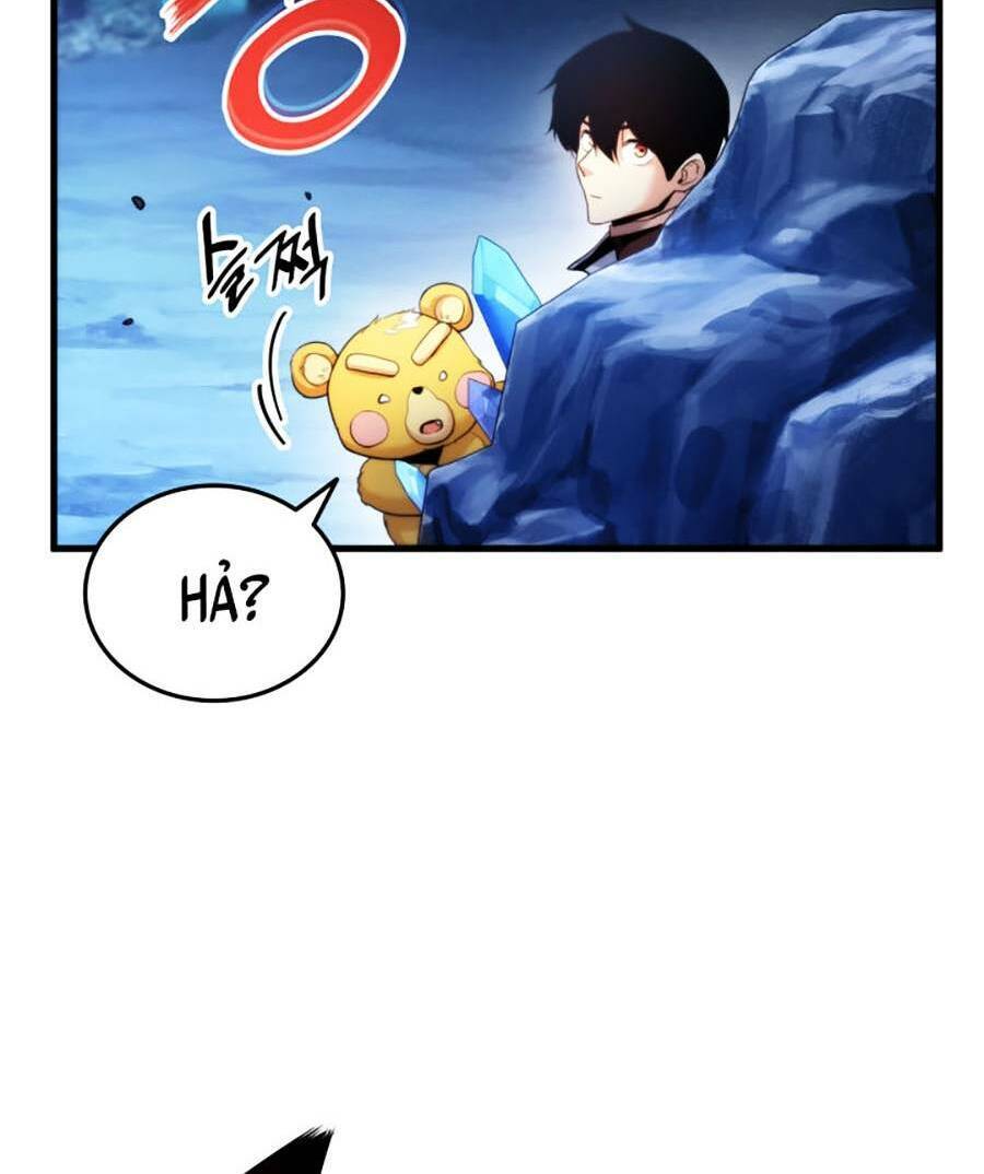Chương 56