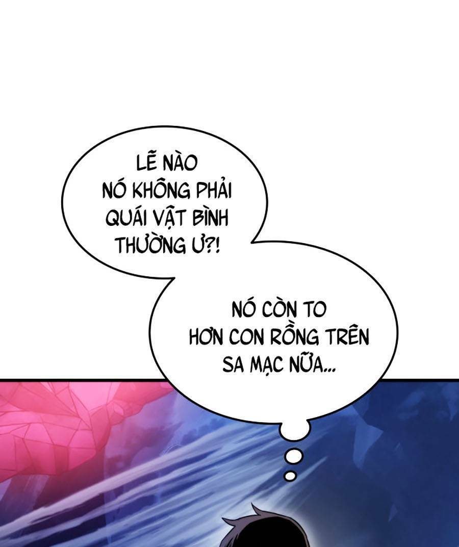 Chương 56