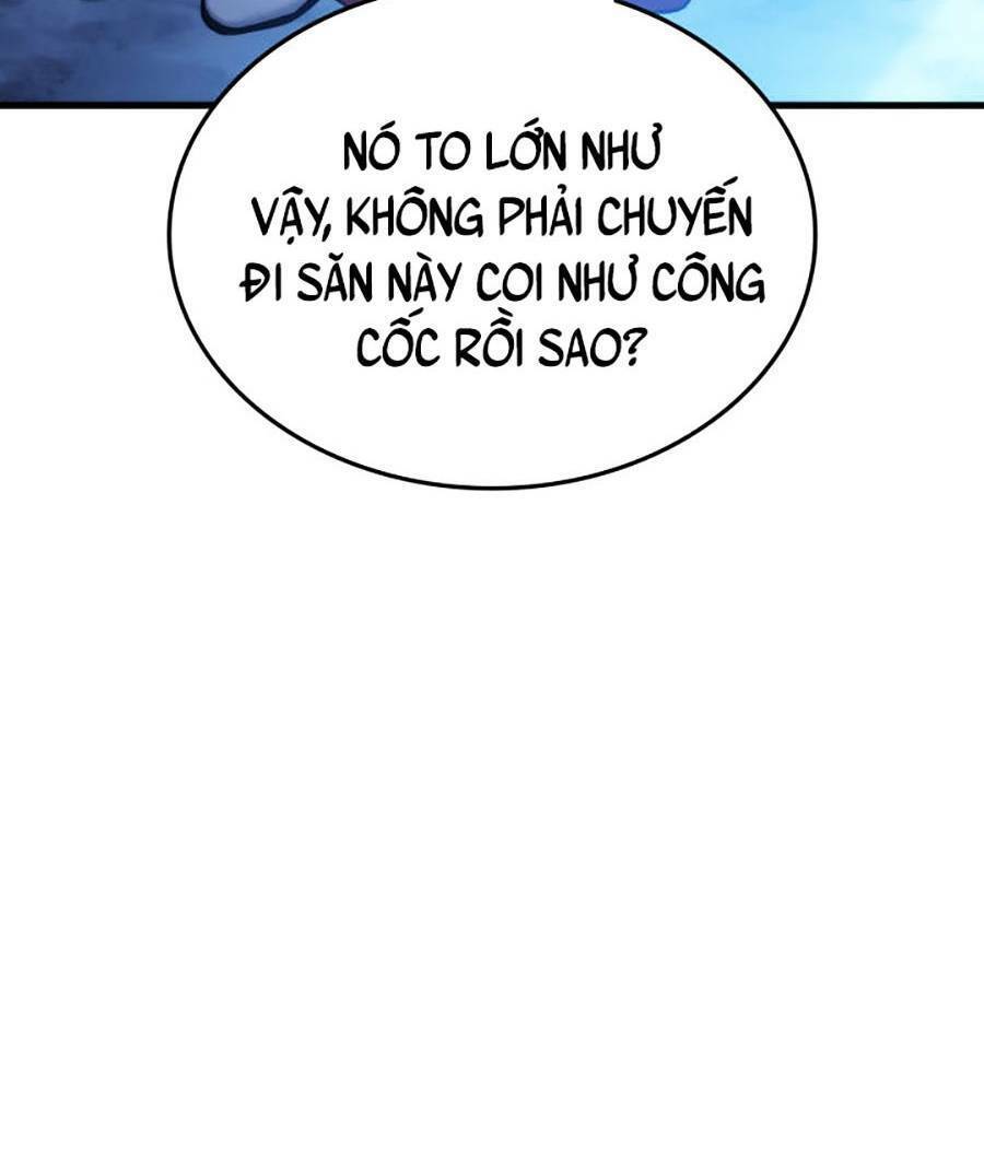 Chương 56