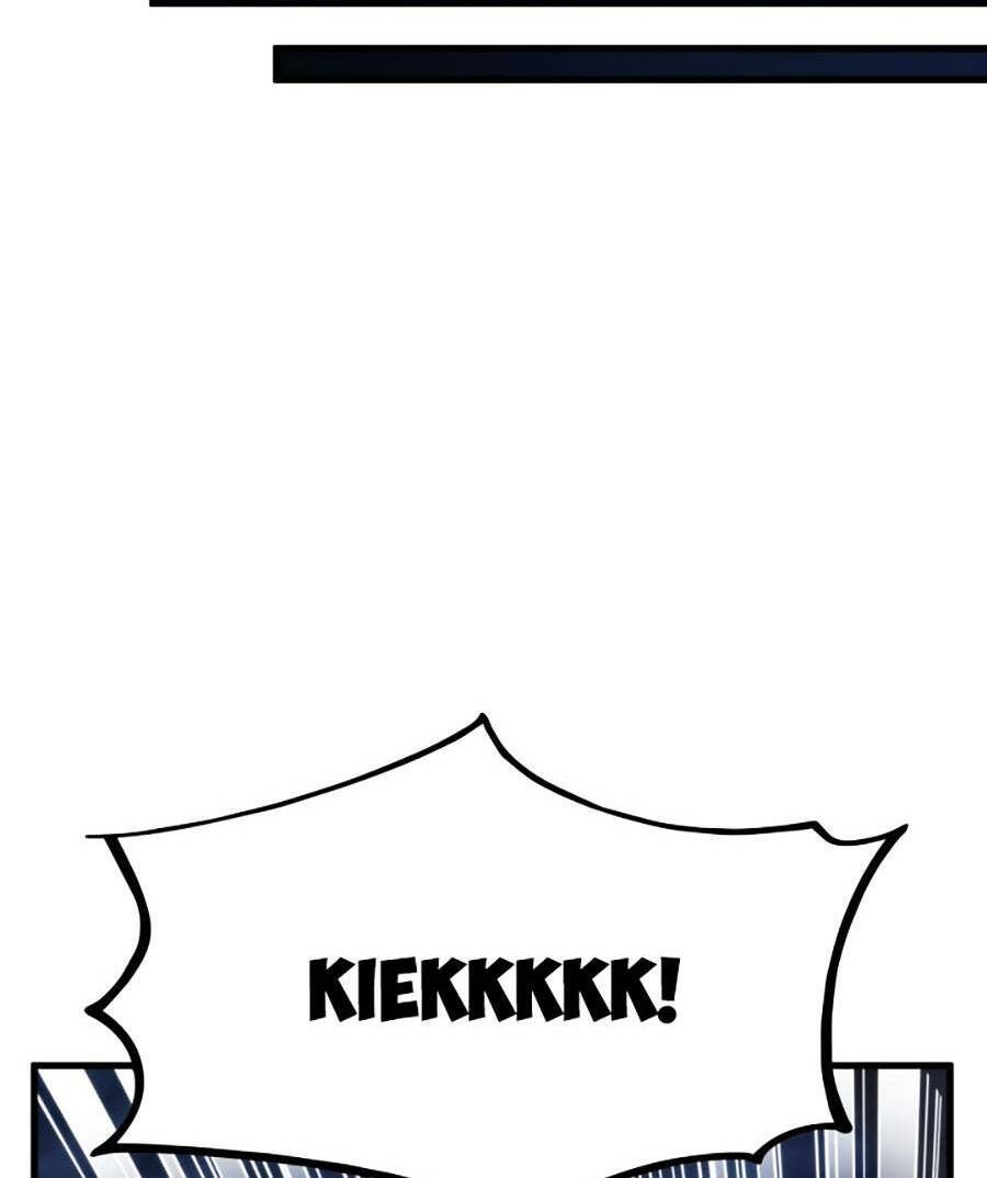 Chương 56