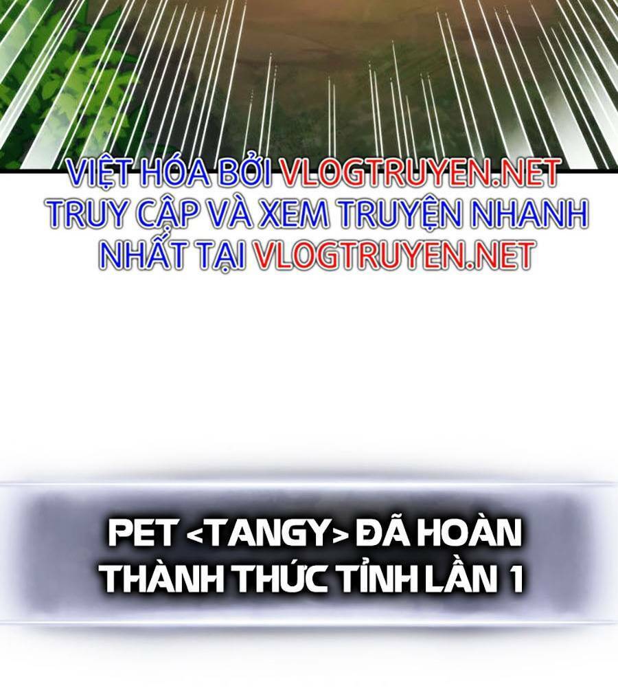 Chương 56