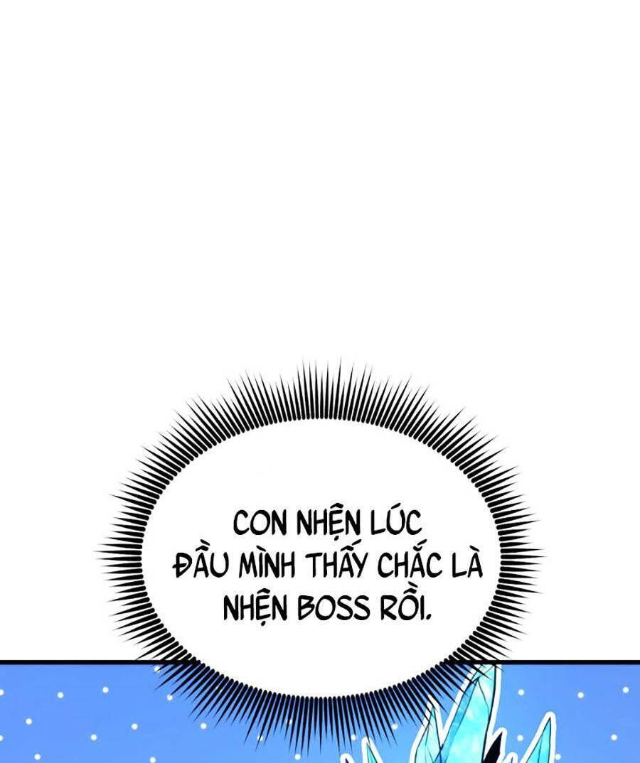 Chương 56