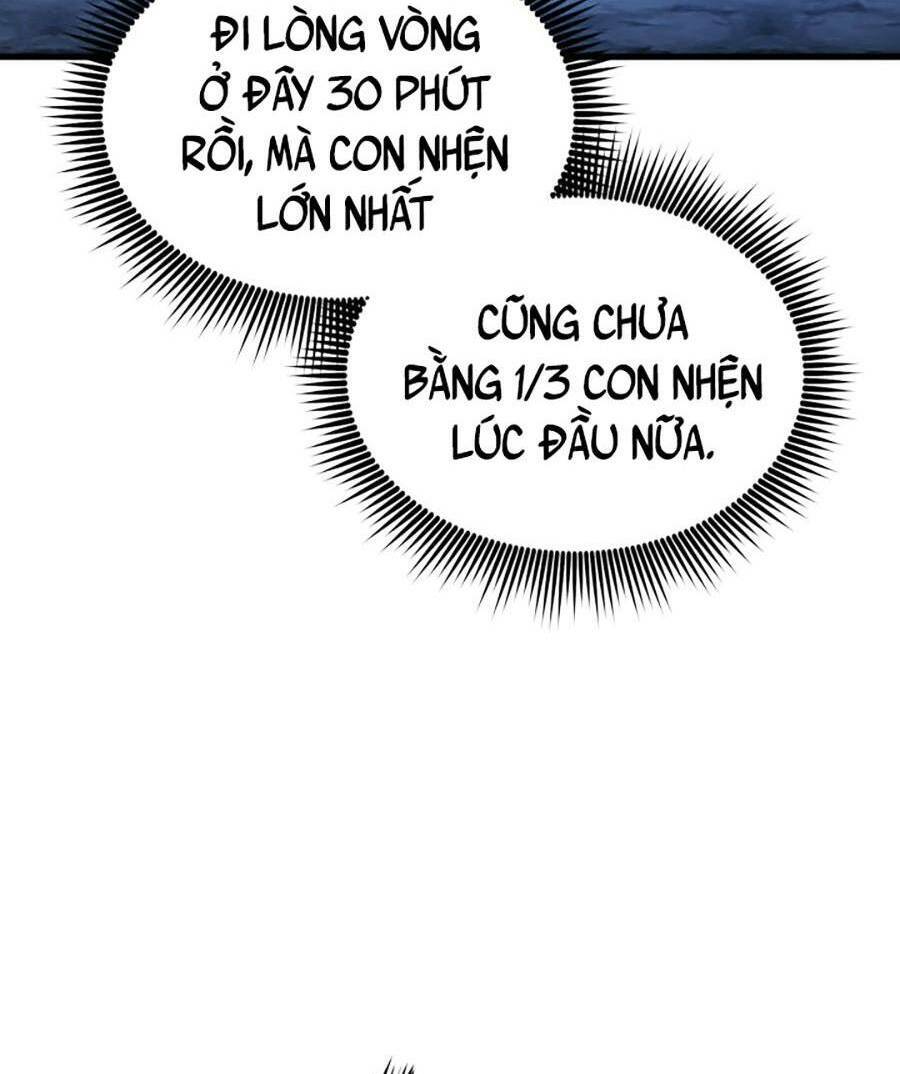 Chương 56