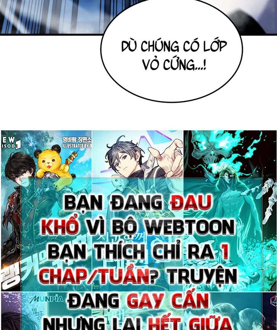 Chương 56