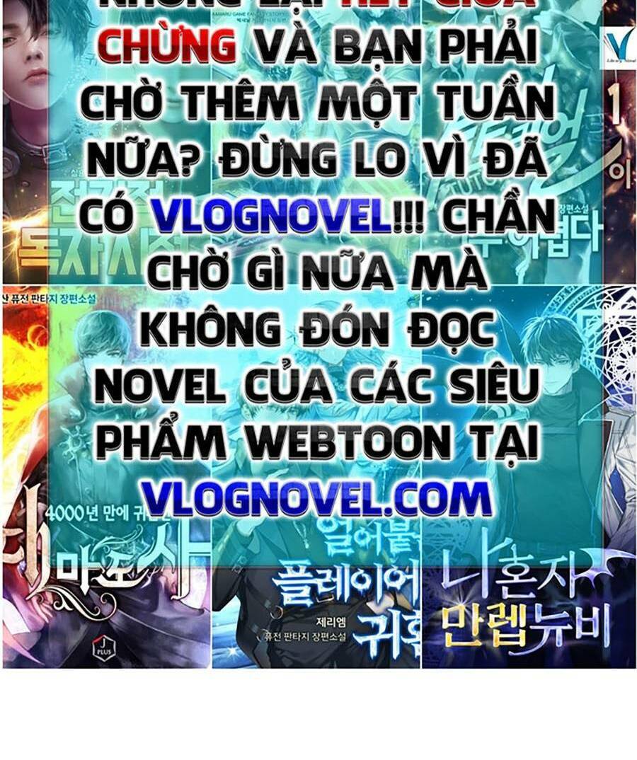 Chương 56