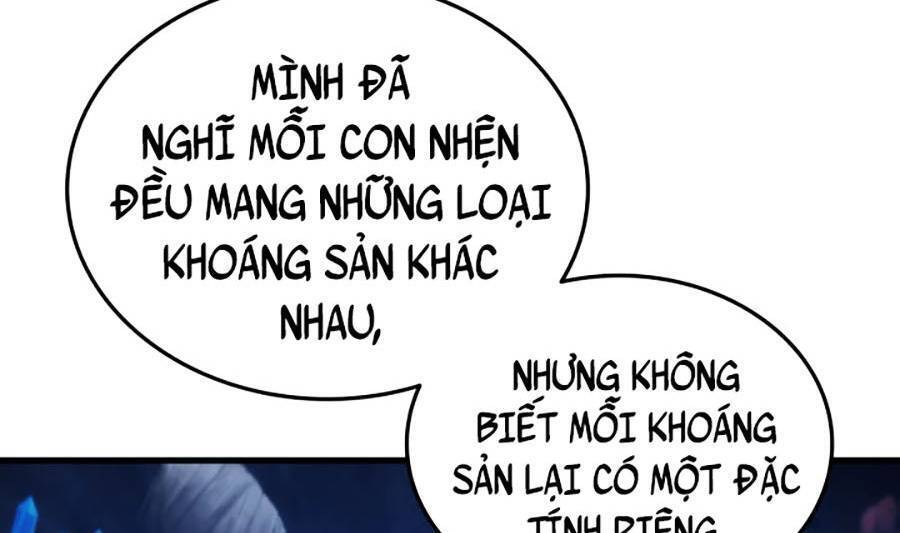 Chương 57