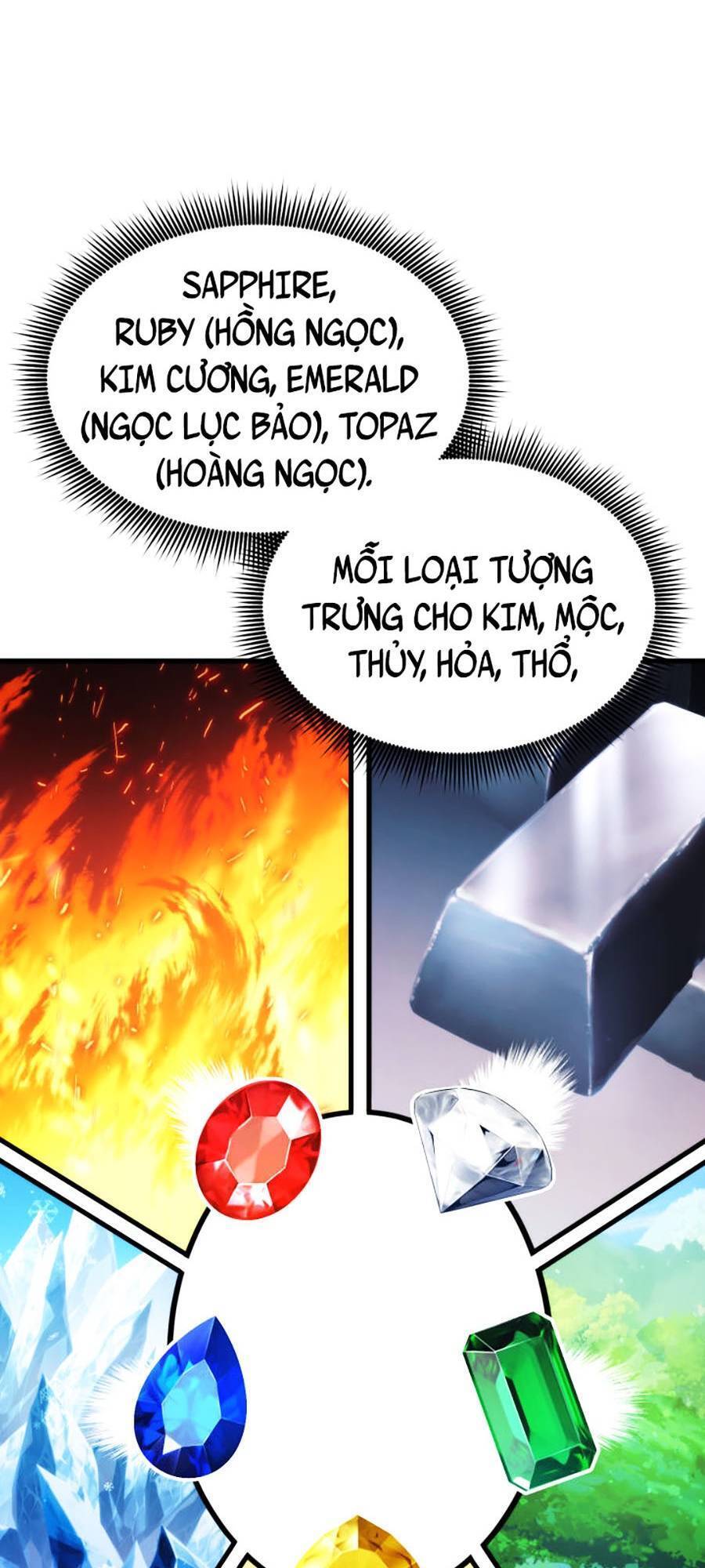 Chương 57