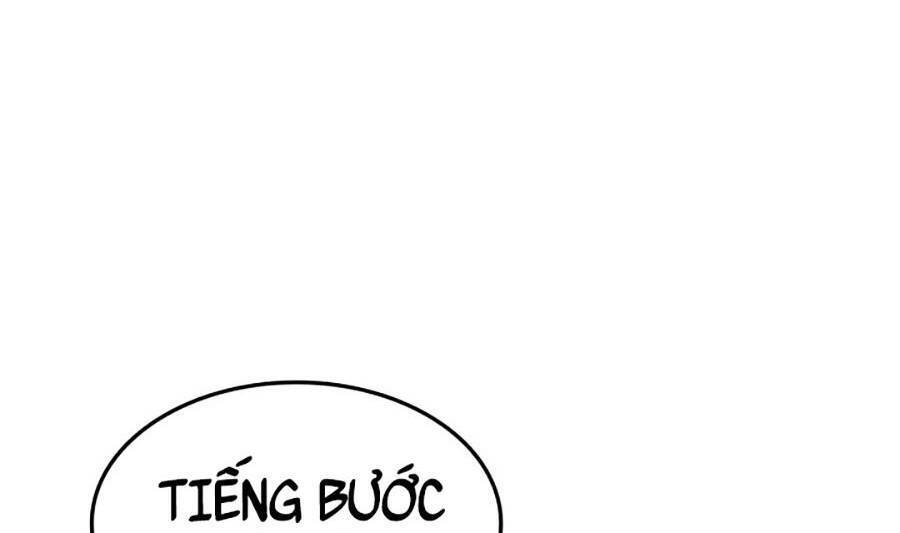 Chương 57