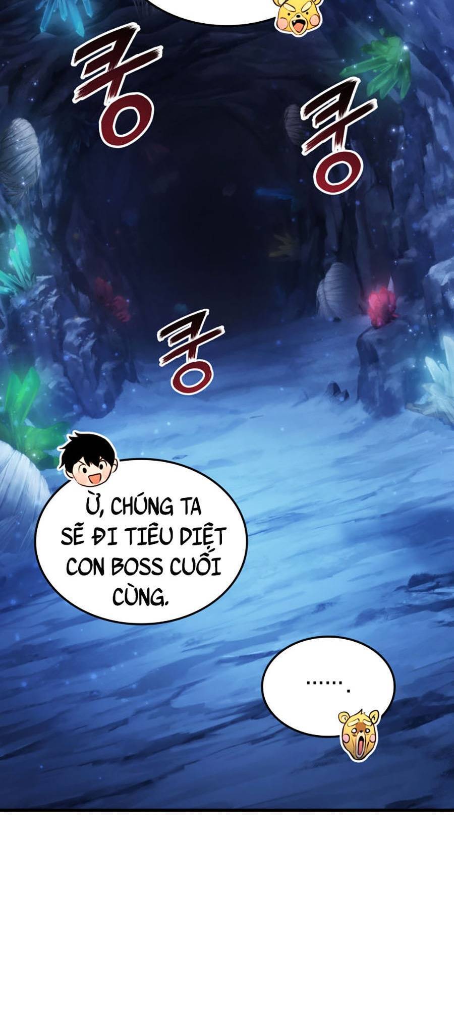 Chương 57