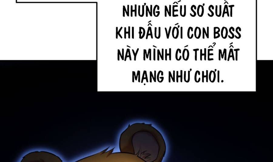 Chương 57