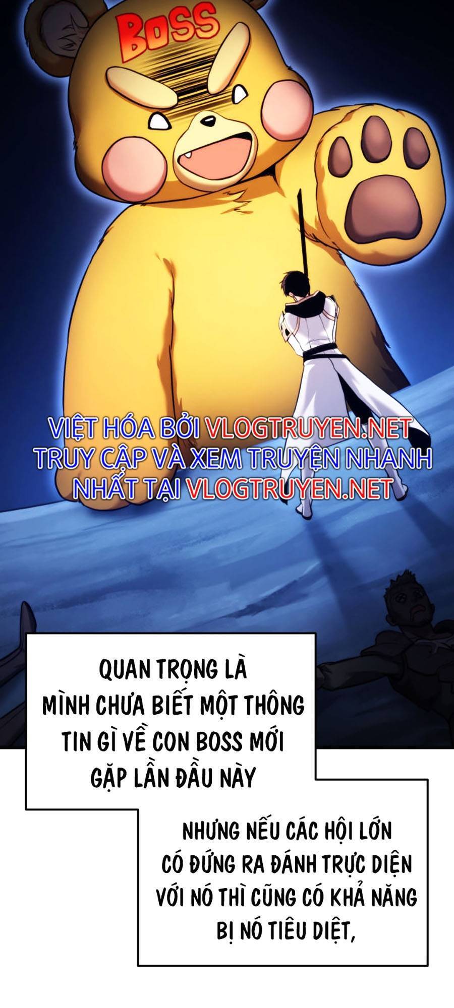 Chương 57