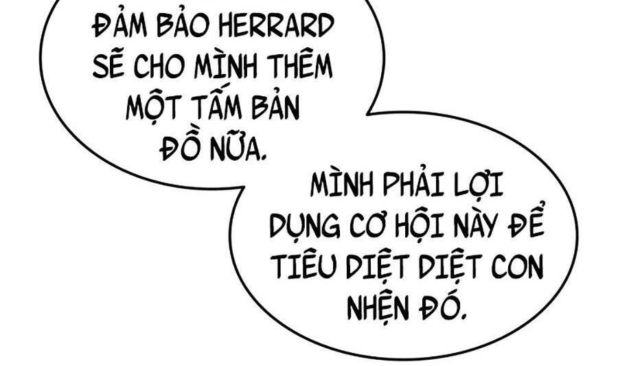 Chương 57