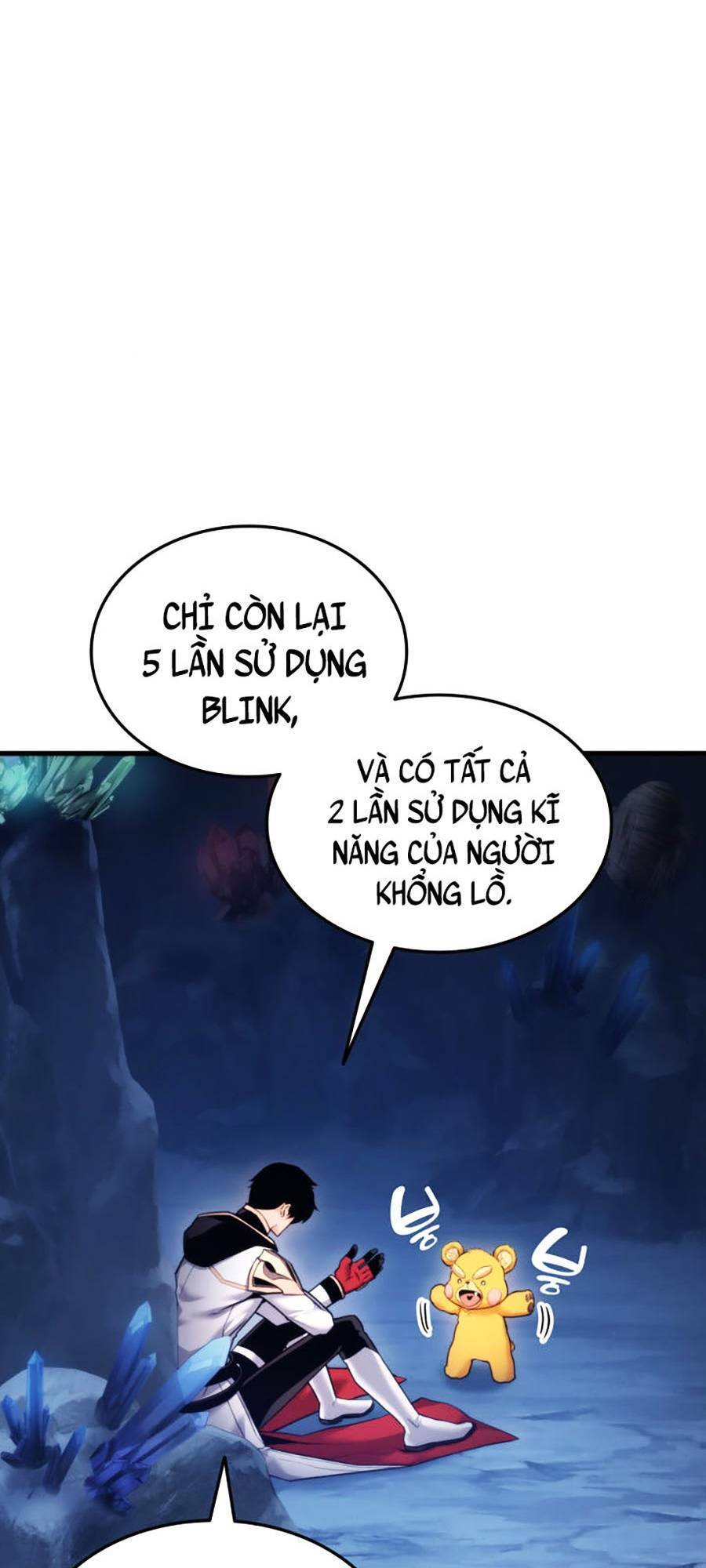 Chương 57
