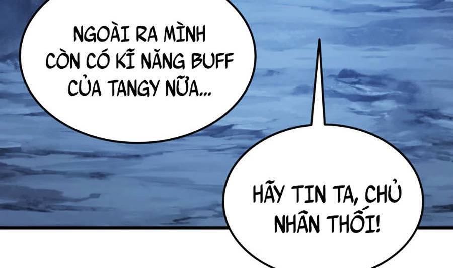Chương 57