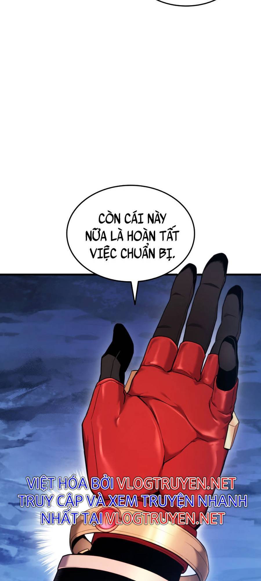 Chương 57