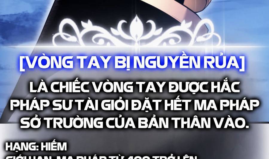 Chương 57