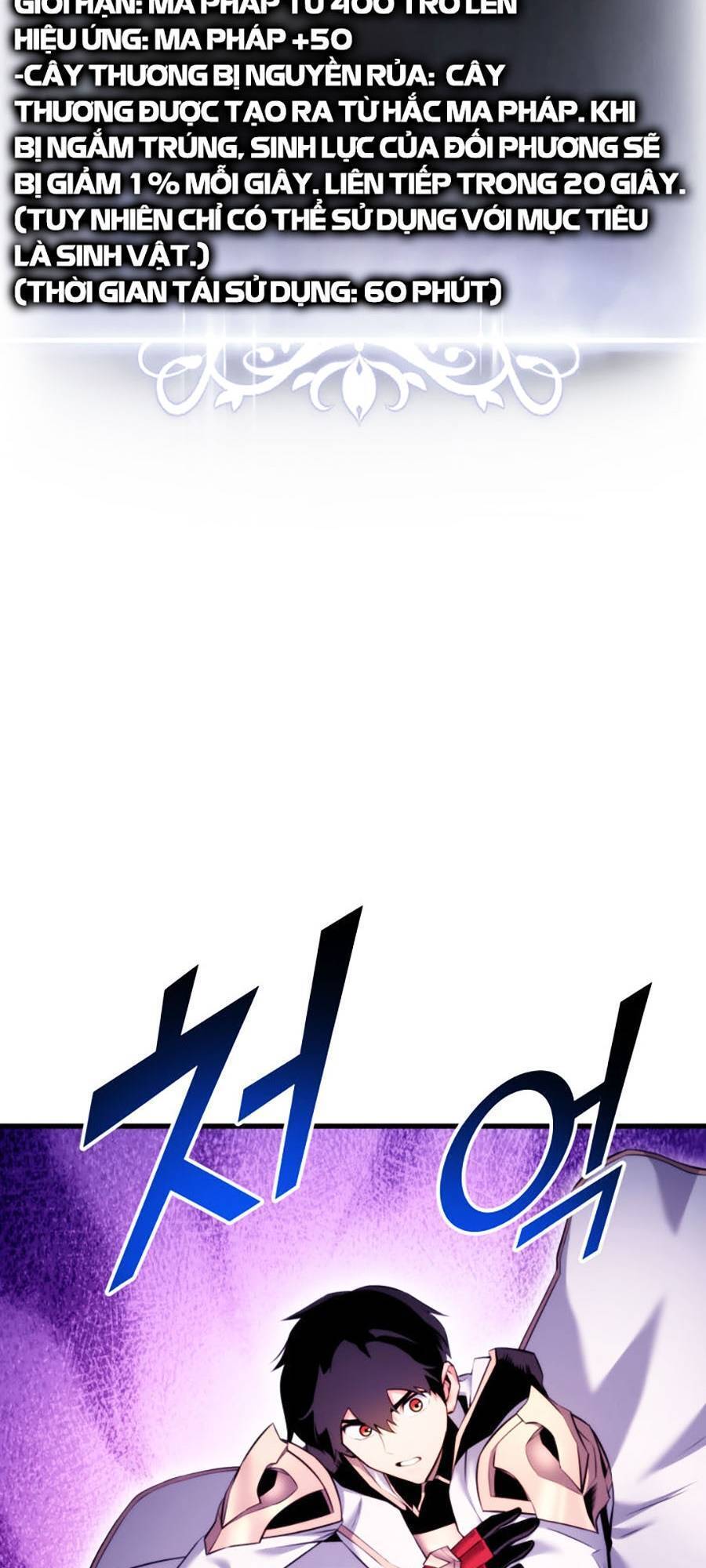 Chương 57
