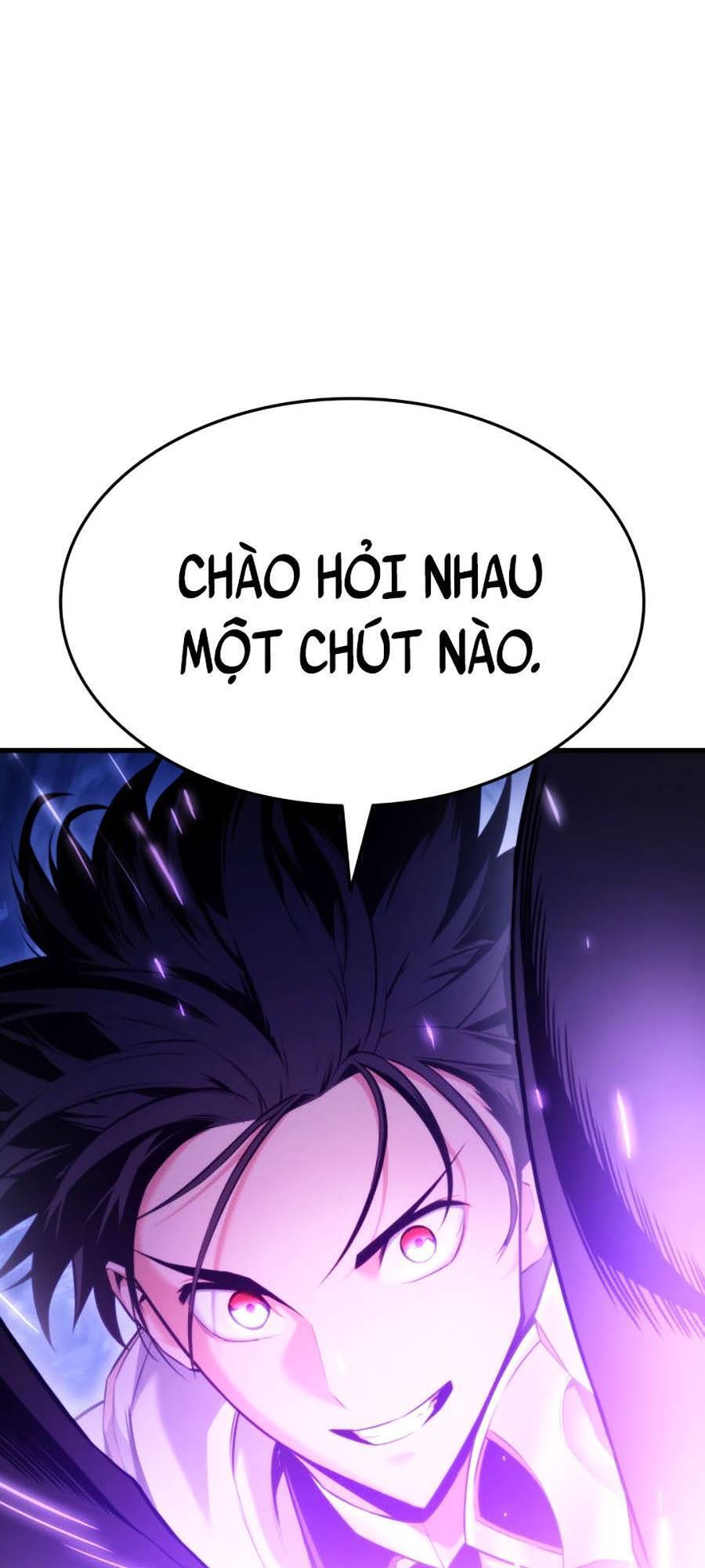 Chương 57