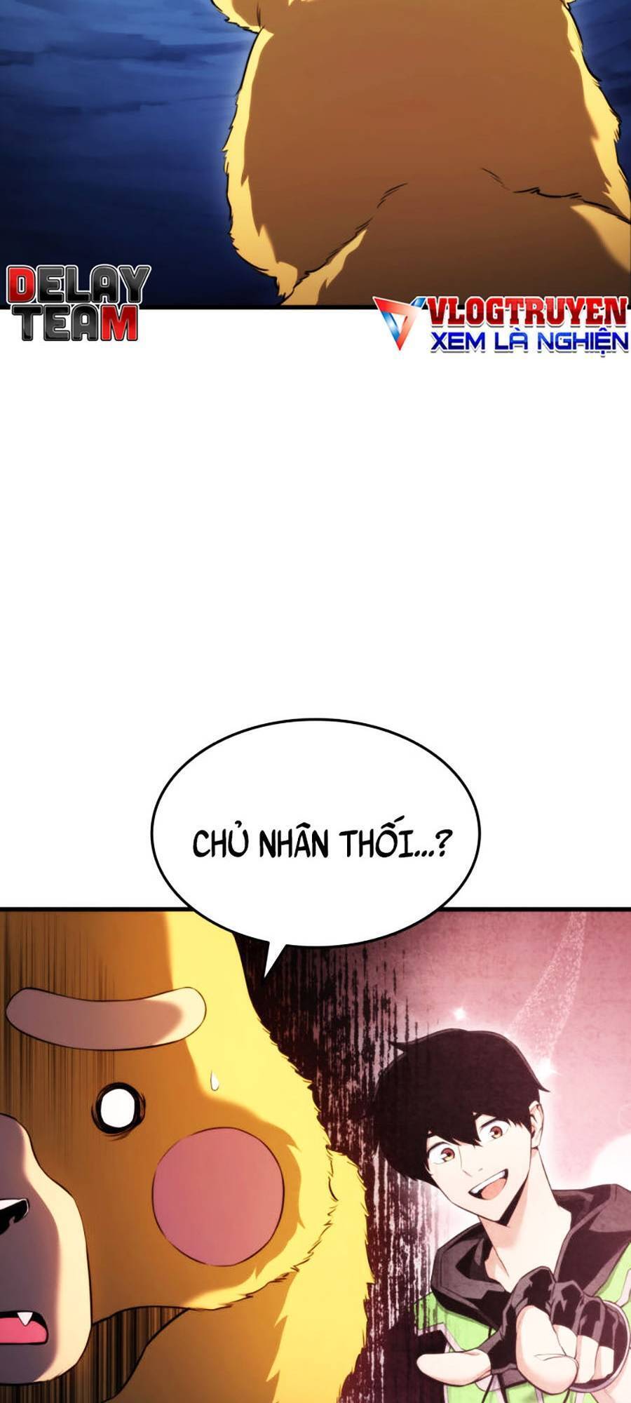 Chương 57