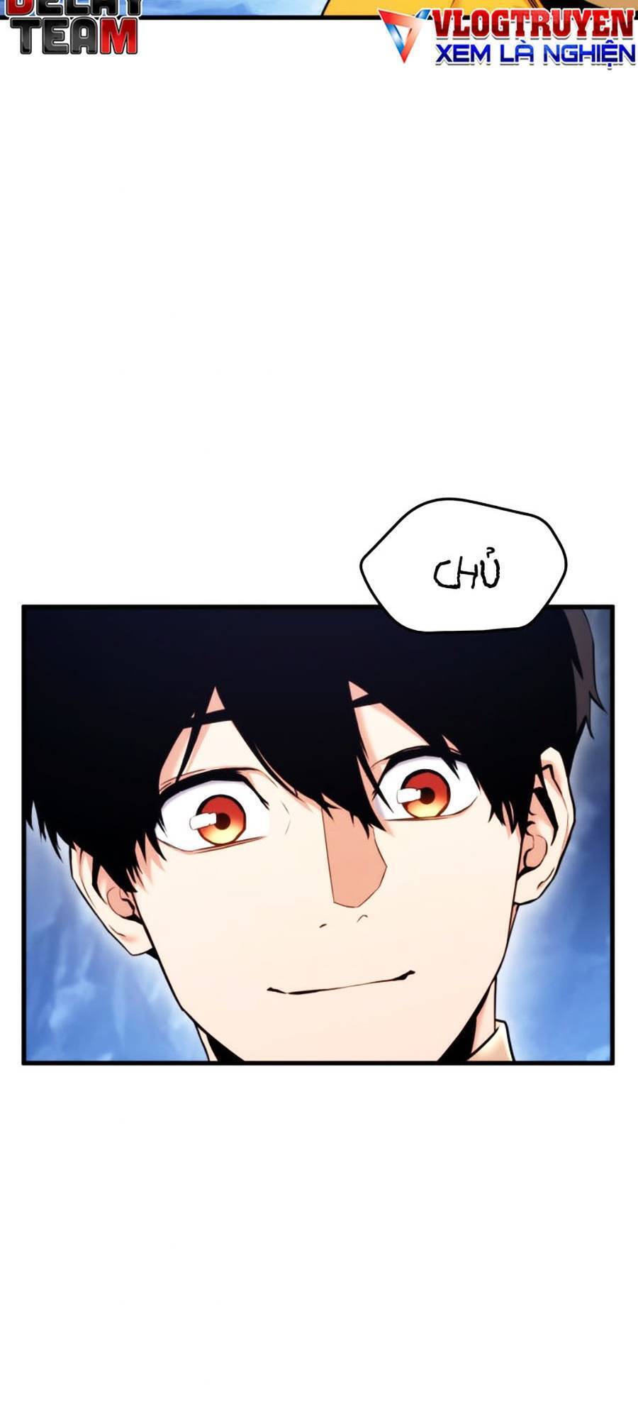 Chương 57