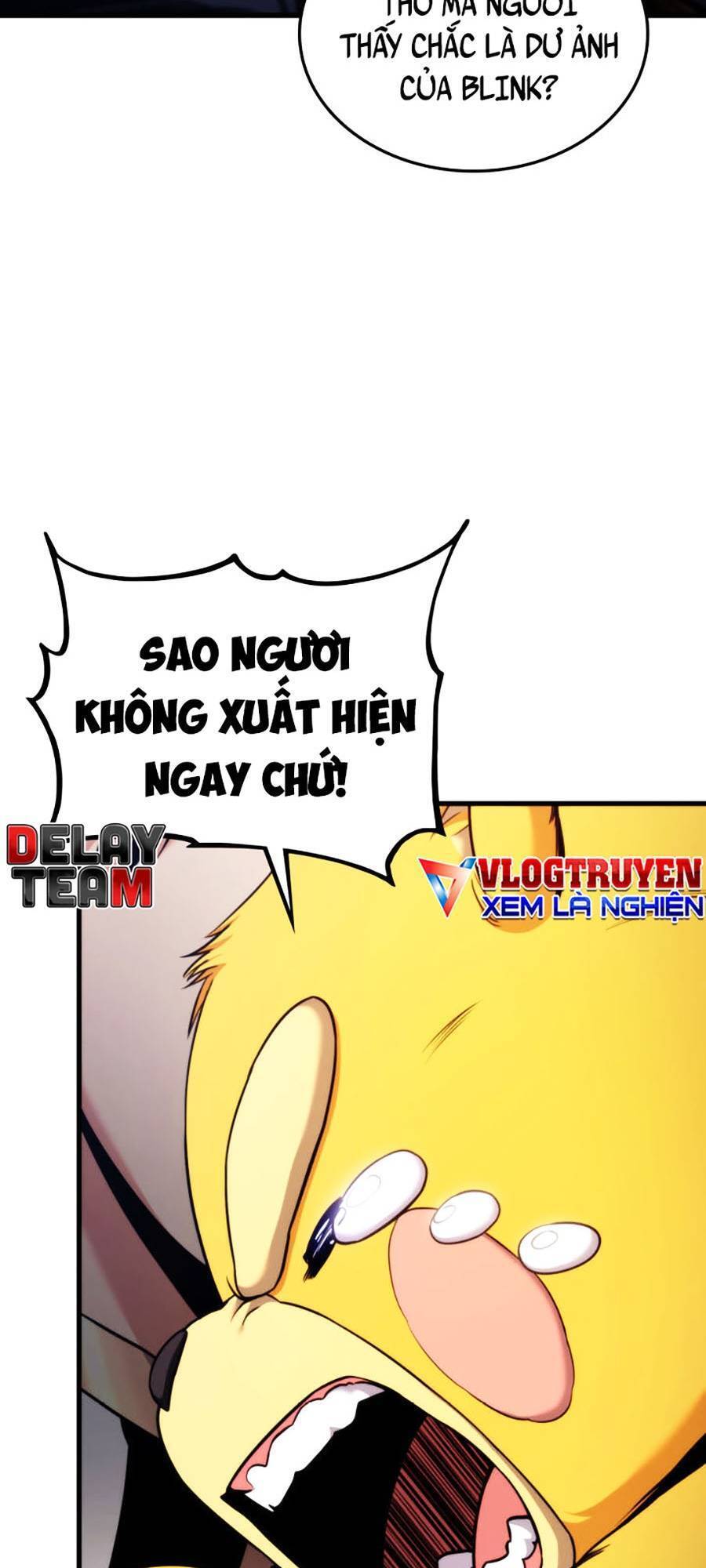 Chương 57