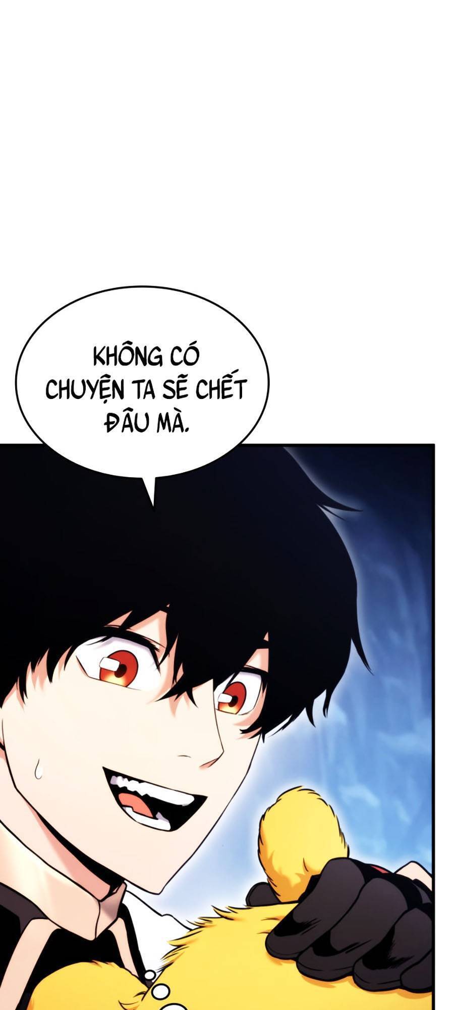 Chương 57
