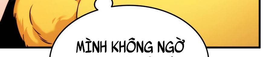Chương 57