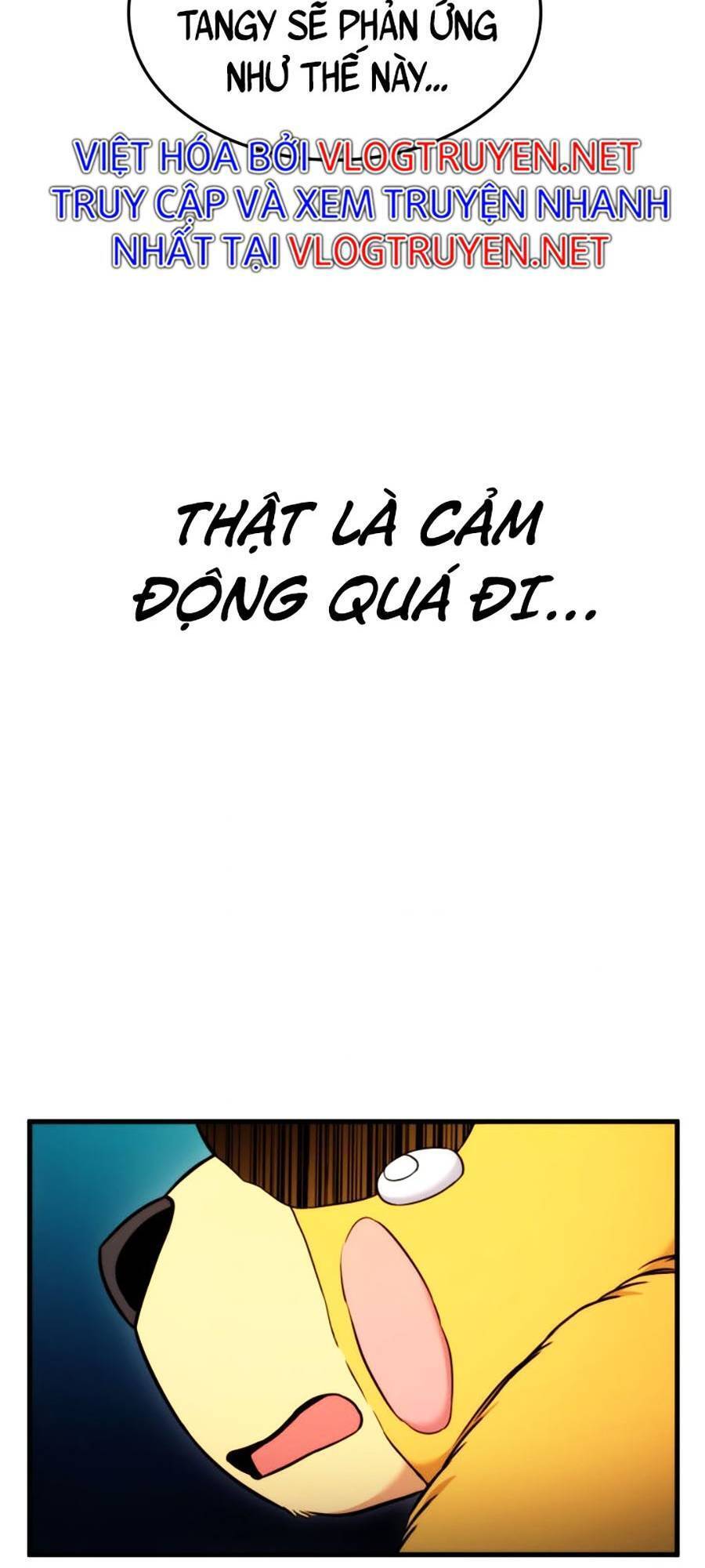 Chương 57