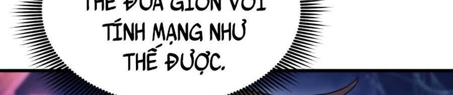 Chương 57