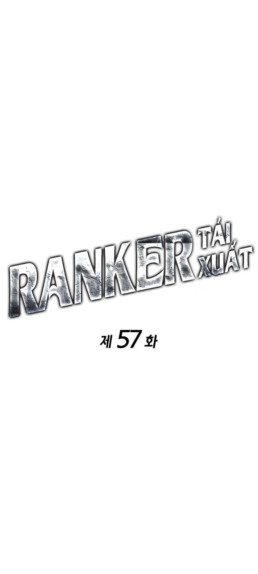 Chương 57