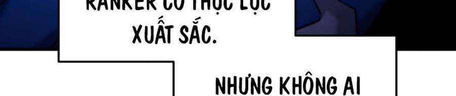 Chương 57