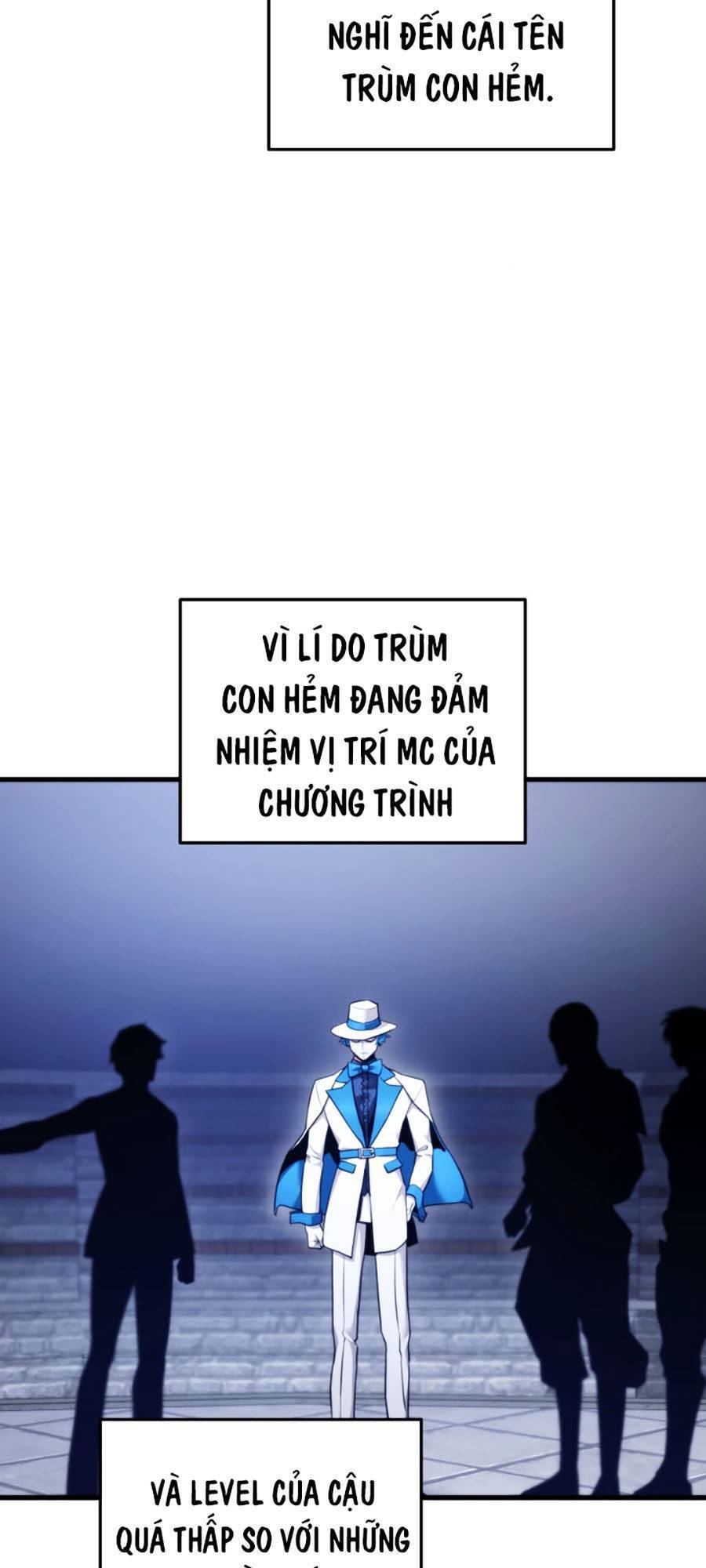 Chương 57