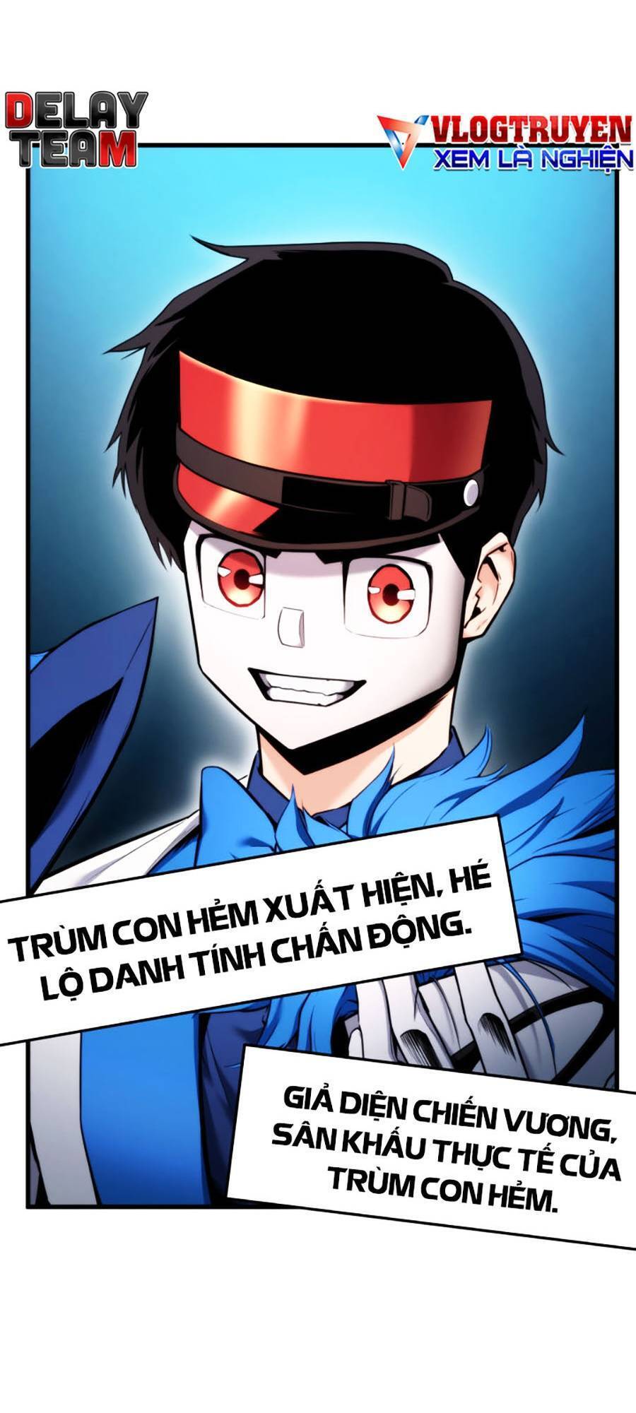 Chương 57
