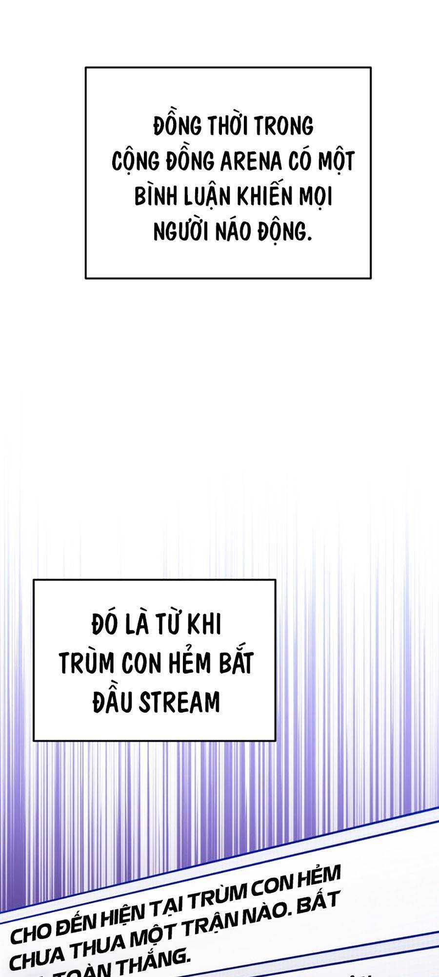 Chương 57