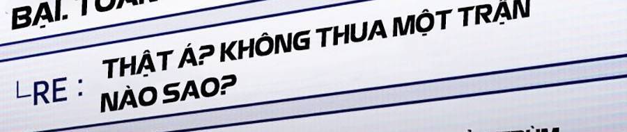 Chương 57