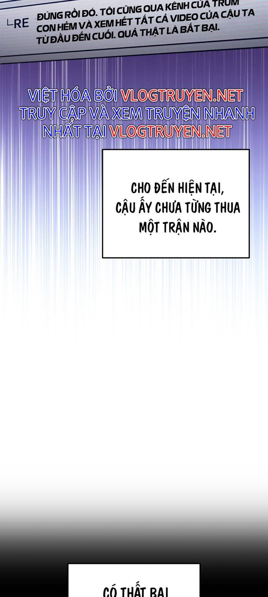 Chương 57