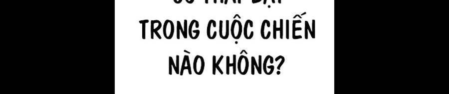 Chương 57