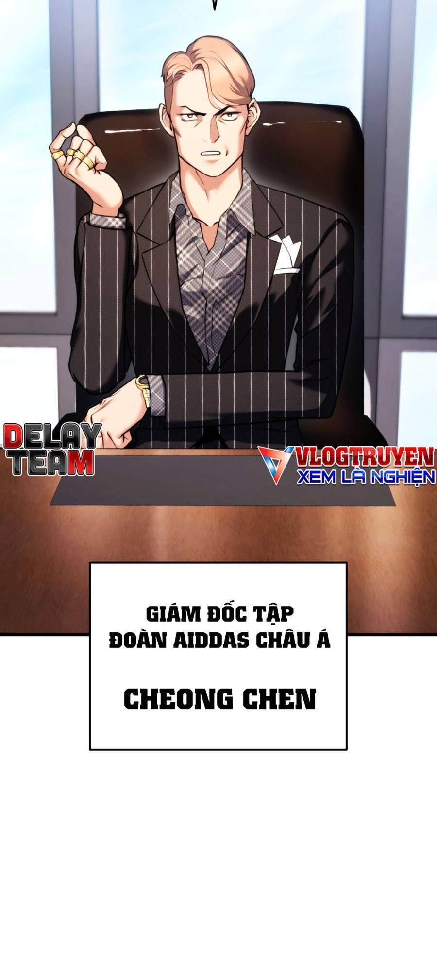 Chương 57