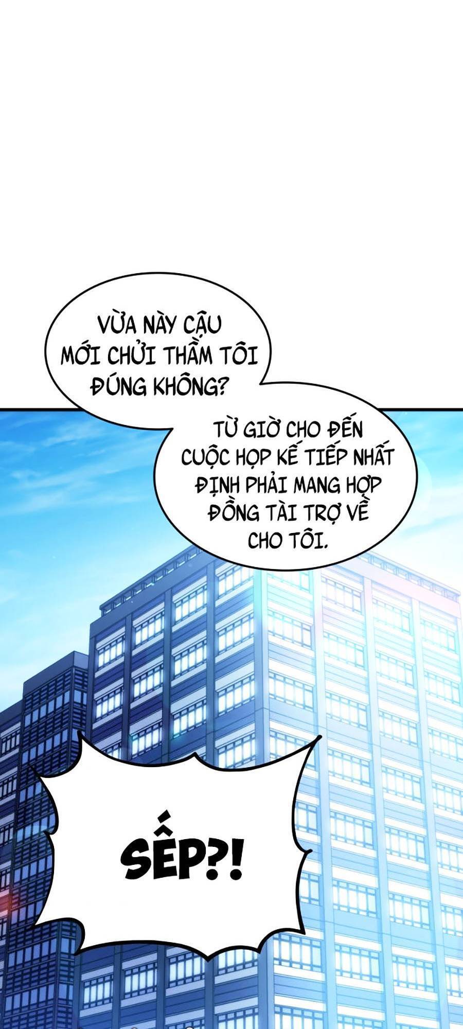 Chương 57