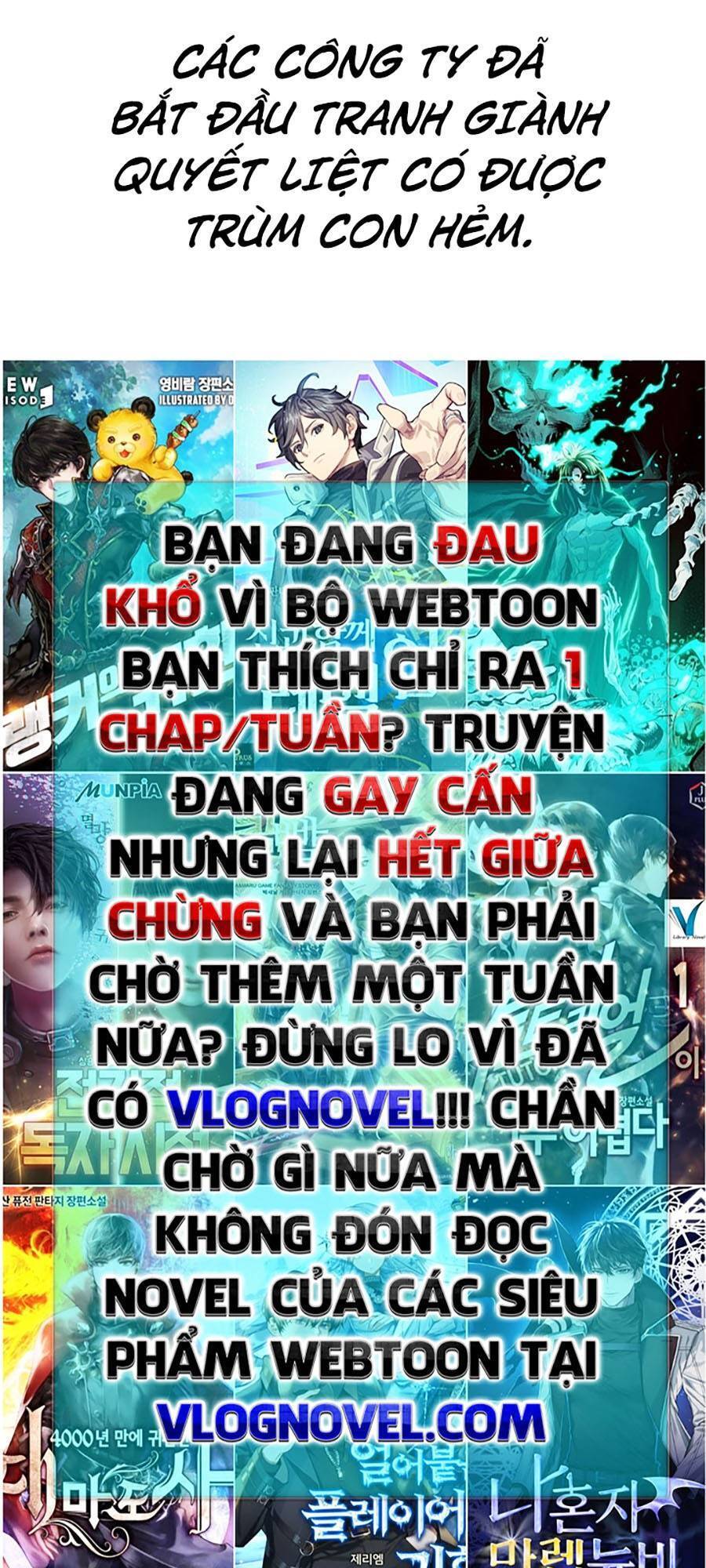 Chương 57