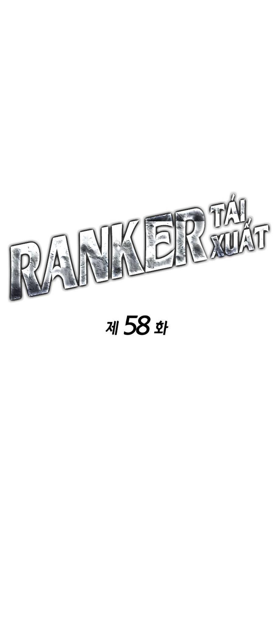 Chương 58