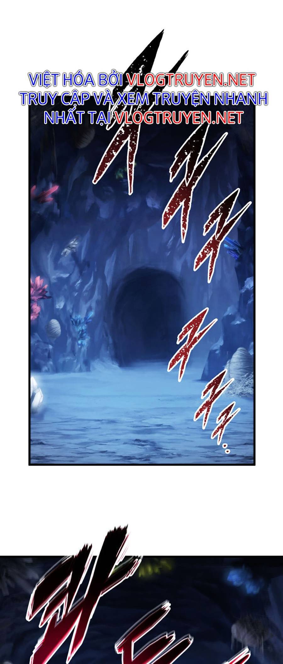 Chương 58