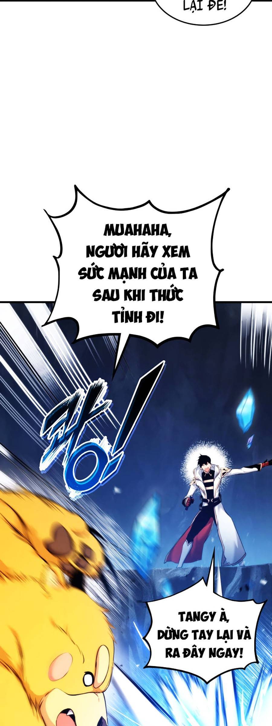 Chương 58