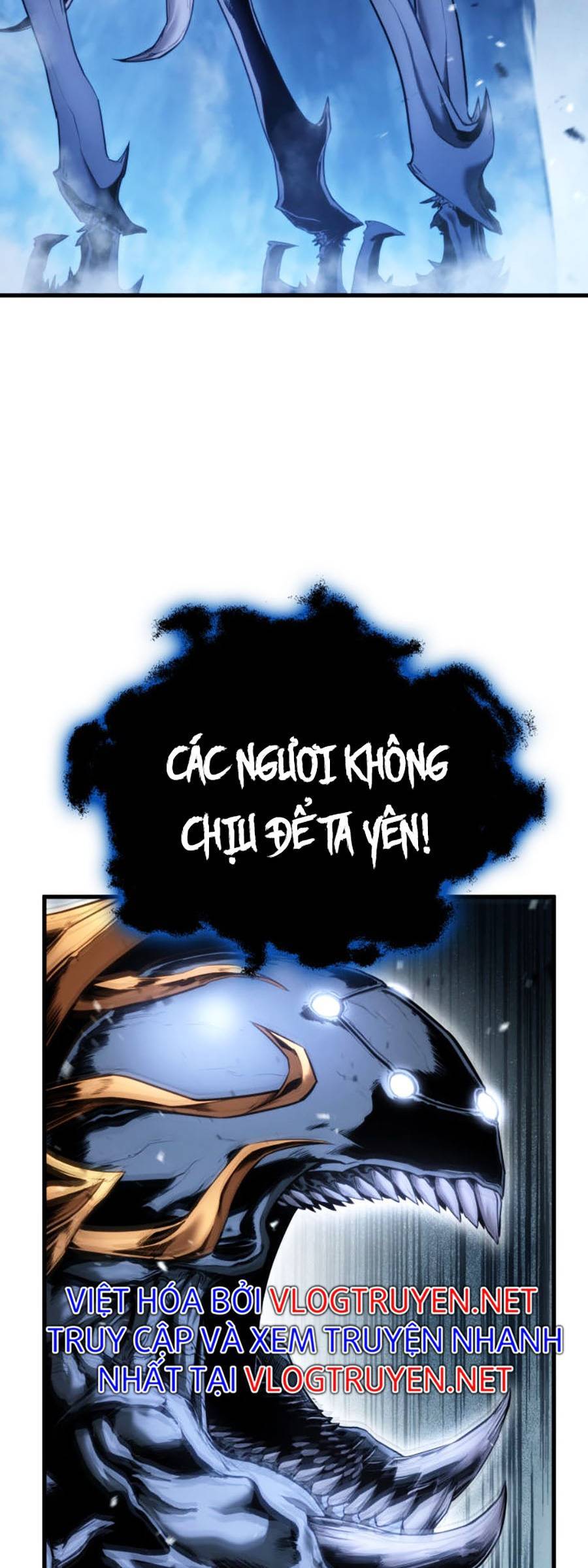 Chương 58